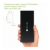 Power Bank Smartphone 30000 mAh 100W USB-C™ 4 Porte Output