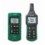 Tester di Cavi Avanzato 400V AC/DC 125kHz, KPS-CC840