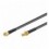 Cavo antenna RP-SMA M/F 10 mt