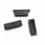 Tappo per Fori Connettori SC Duplex