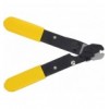 Pinza Spella Cavi Miller con Foro a V ILWL-STRIP-1031