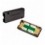 Box di Giunzione Cavi Cat.7 con Terminale IDC FTP