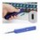 Penna di Pulizia per Connettori 1.25mm Simplex LC MU PC APC