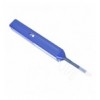 Penna di Pulizia per Connettori 1.25mm Simplex LC MU PC APC ILWL-TOOL-CLEAN10