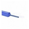 Penna di Pulizia per Connettori 1.25mm Simplex LC MU PC APC ILWL-TOOL-CLEAN10