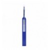 Penna di Pulizia per Connettori 1.25mm Simplex LC MU PC APC ILWL-TOOL-CLEAN10