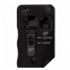 Pinza di Crimpatura per CAT.5E CAT.6 CAT.6A CAT.7 e RJ11/12 IWP-HT 025