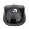 Mouse Ottico Wireless Performance II Nero IM 179-WL-B