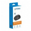 Mouse Ottico Wireless Performance II Nero IM 179-WL-B