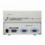 Splitter VGA 2 porte, VS92A