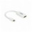 Adattatore Mini DisplayPort (Thunderbolt) a HDMI, VC980-AT
