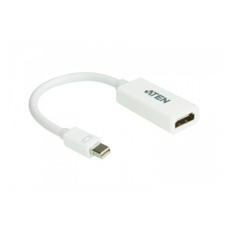 Adattatore Mini DisplayPort (Thunderbolt) a HDMI