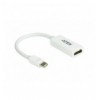 Adattatore Mini DisplayPort (Thunderbolt) a HDMI