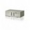 Switch KVM USB a 2 Porte, CS72U-AT