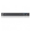 CS17916-AT-G IDATA CS-17916