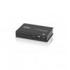 Splitter DisplayPort 4K a 4 porte, VS194
