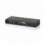 Switch KVM con accesso remoto/locale over ip VGA, CN8000A-AT-G