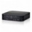 Switch KVMP per doppio schermo Mini DisplayPort (ThunderBolt) 2 USB, CS1942-AT-G