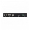 Trasmettitore KVM over IP HDMI a display singolo, KE8900ST