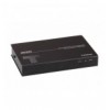 Trasmettitore KVM over IP HDMI a display singolo, KE8900ST