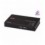 Ricevitore KVM over IP HDMI a display singolo, KE8900SR