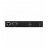 Ricevitore KVM over IP HDMI a display singolo, KE8900SR