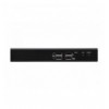 Ricevitore KVM over IP HDMI a display singolo, KE8900SR