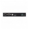 Trasmettitore KVM over IP DisplayPort a display singolo, KE9900ST-AX-G