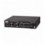 Switch matrix per presentazioni 4 x 2 True 4K con scalatura, DSP, e HDBaseT-Lite, VP1421