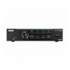 Switch matrix per presentazioni con vista quadrupla multistreaming, VP2120