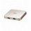 Mini dock ultra USB-C 4K con pass-through dell'alimentazione, UH3235