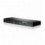 Switch KVM over IP PS/2-USB VGA a 16 porte per 1 accesso condiviso locale/remoto, CS1716I