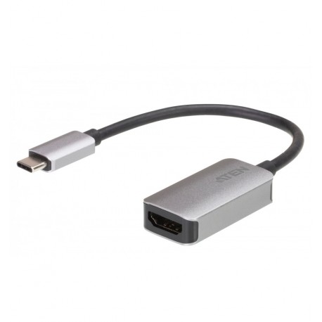 Adattatore 4K da USB-C a HDMI