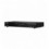 Switch KVMP™ USB 3.0 4K HDMI Dual Display a 4 porte, CS1844-AT-G