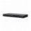 Switch KVM HDMI 4K USB 3.0 a 8 porte, CS18208-AT-G