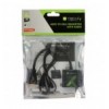 Cavo Convertitore Adattatore da HDMI™ a VGA 1920x1200 con Audio 3.5''