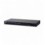 Switch USB 3.0 4K DisplayPort KVM a 8 porte, CS19208