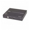 Estensore KVM USB DisplayPort Dual View HDBaseT™ 2.0, CE924