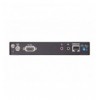 Estensore KVM USB DisplayPort Dual View HDBaseT™ 2.0, CE924