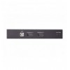 Estensore KVM USB DisplayPort Dual View HDBaseT™ 2.0, CE924