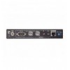 Estensore KVM USB DisplayPort Dual View HDBaseT™ 2.0, CE924