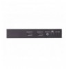 Estensore KVM USB DisplayPort Dual View HDBaseT™ 2.0, CE924