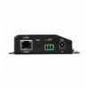 Secure Device Server RS-232 a 1 porta, SN3001