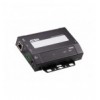 Secure Device Server RS-232 a 1 porta, SN3001