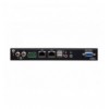 Switch KVM over IP VGA Singola Porta accesso condiviso Locale/Remoto, CN9000-AT-G