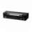 Switch KVMP™ USB-C™ DisplayPort Ibrido a 3 porte, CS1953