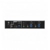 Switch KVMP™ USB-C™ DisplayPort Ibrido a 3 porte, CS1953