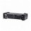 Switch USB 3.2 4K HDMI KVMP™ a 2 porte con Modalità Mixer Audio, CS1822
