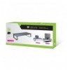 Stand Supporto di Rialzo per Monitor Laptop da Scrivania