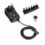 Alimentatore Universale Regolabile 27W AC/DC 3V-12V 2250 mA con 6 Spine DC Porta USB 1A